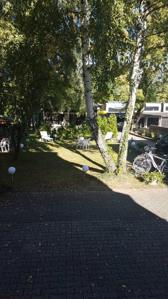 A&s Koblenzer Strasse *
