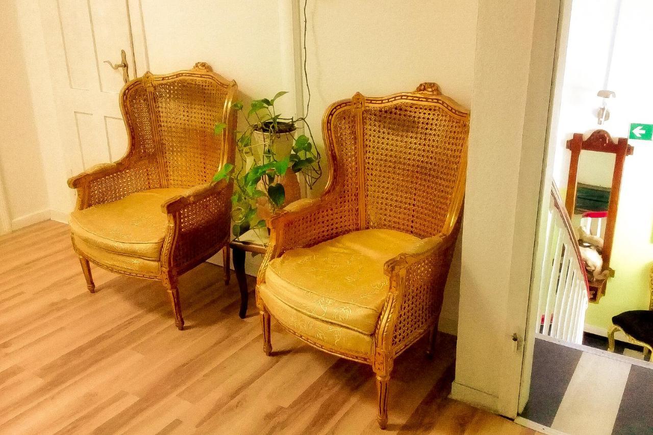 Appartement A&s Koblenzer Strasse Bonn