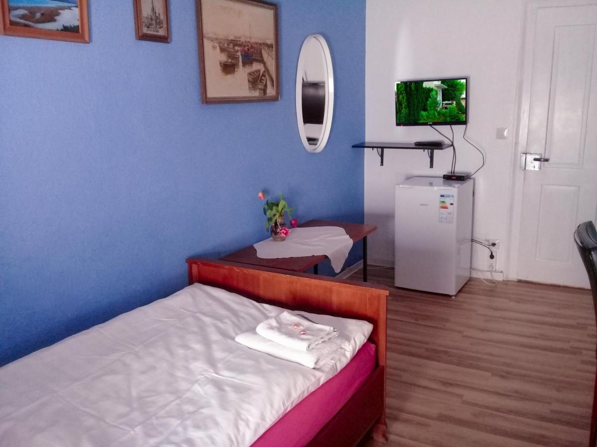 A&s Koblenzer Strasse Appartement Bonn