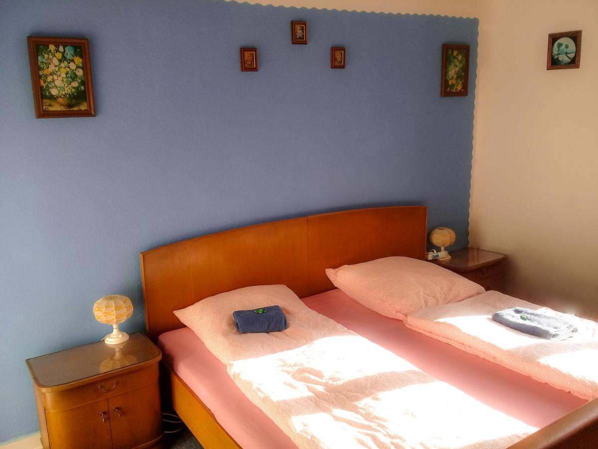 Appartement A&s Koblenzer Strasse Bonn