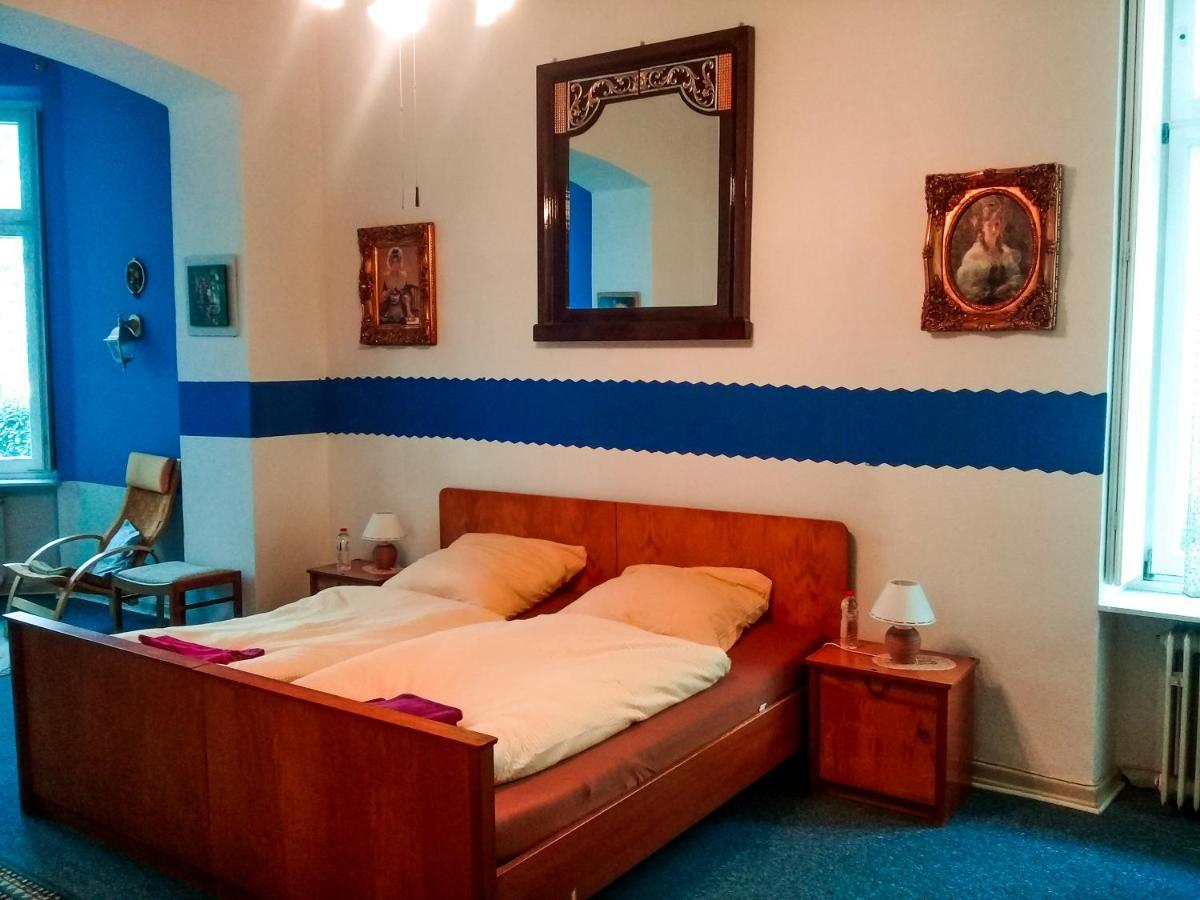 A&s Koblenzer Strasse Appartement